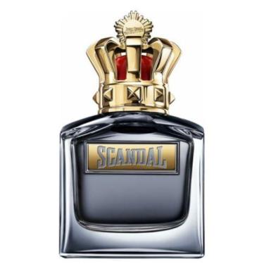 Imagem de Scandal Pour Homme Jean Paul Gaultier Eau de Toilette, 100 ml