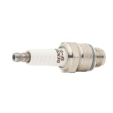 Imagem de Denso 6002 Vela de ignição