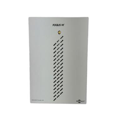 Imagem de Gerador de Névoa de Segurança modelo Foqus M+