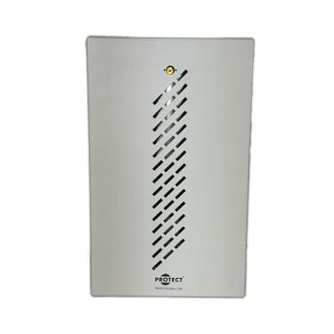 Imagem de Gerador de Névoa de Segurança modelo Foqus Flex BR + NL