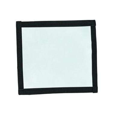 Imagem de simhoa Capa impermeável para saída de fogão de barraca, 23 cm x 20 cm, proteção retardante de chamas, acessório para barraca, ideal para viagens, culinária