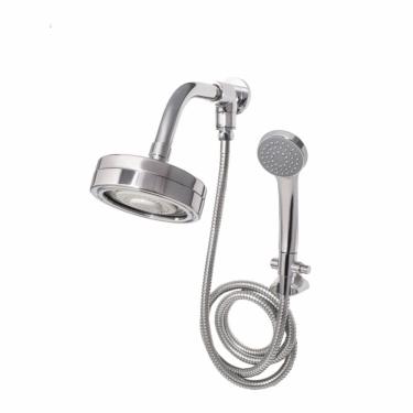 Imagem de Chuveiro C- Chuveirinho - Acqua Comfort