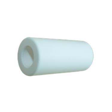 Imagem de Ceramica Karcher Hd800 Hd1200 Moderno Hds12/15S