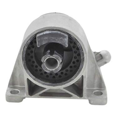 Imagem de Vazlo - Astra, Zafira 1.8, 2.2, 2.0, 2.4 00-06