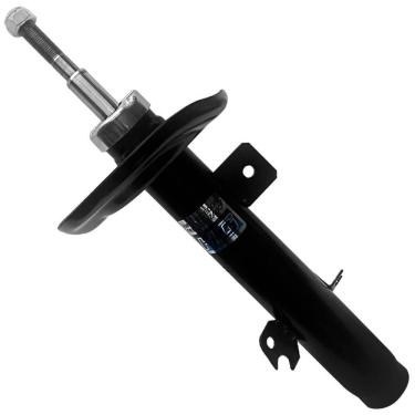 Imagem de Amortecedor Peugeot 208 2013 a 2017 Dianteiro Passageiro Nakata