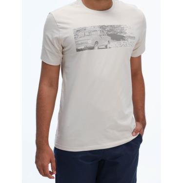 Imagem de CAMISETA MASCULINA OGOCHI REF:006543033-Masculino