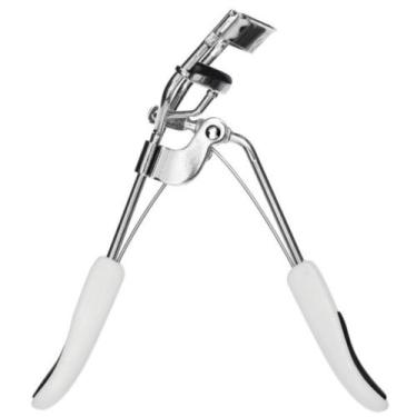 Imagem de Modelador de cilios soft enox 586