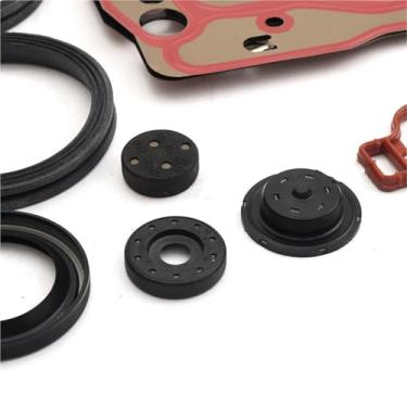 Imagem de 06K103383K 06K103583 06L103085B Engine Cylinder Head Overhaul Gaskets Seals Kit For GTI S3 A4 Q5 1.8 2.0 CJE CHH CNC accessories
