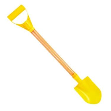 Imagem de Parzinha com Esguicho de Água Brincadeira e Alegria no Verão - BRASKIT