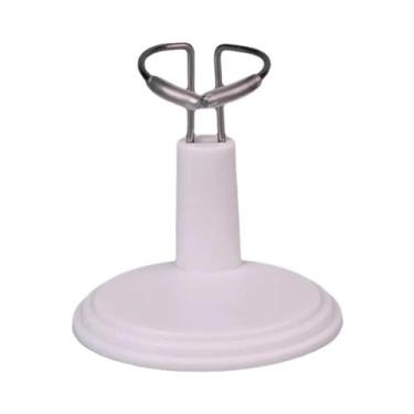 Imagem de Suporte De Exibição Para Bonecas Mini De 10cm Para Boneca Labubu 4.0, 