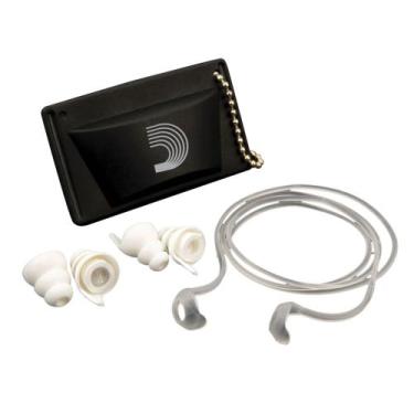 Imagem de Protetor De Ouvido (Par) D Addario Pacato PWPEP1 - D ADDARIO ACESS