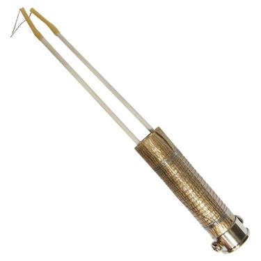 Imagem de Resistencia Para Ferro De Solda Hikari Power 30 127v Conjunto 2 Pecas