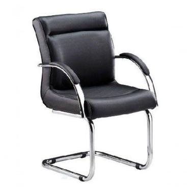 Imagem de Cadeira Havana Interlocutor Comprealegre, 100% Nacional