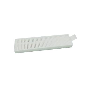 Imagem de Filtro Hepa Smart Robô Aspirador Wi-Fi Laser