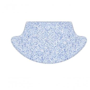 Imagem de Pano Smart Robo Aspirador