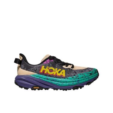 Imagem de Tênis Hoka Speedgoat 6 Masculino-Masculino