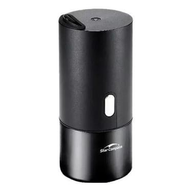 Imagem de Chopeira P/ Garrafas Portátil Maquina De Chop Star Compass