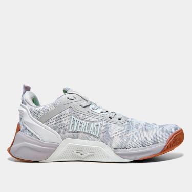 Imagem de Tênis Everlast Climber Pro-Unissex