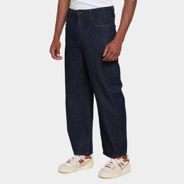 Imagem de Calça Pantalona Hering Masculina-Masculino