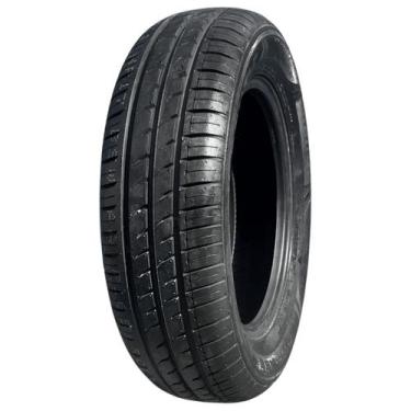 Imagem de Pneu Aro 14 Rovelo 175/70 R14 84T RHP-A68