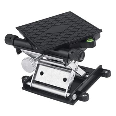 Imagem de de Laboratório 360° Giratória para Científico