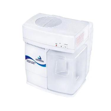 Imagem de Destilador De Água 127V - Cristófoli