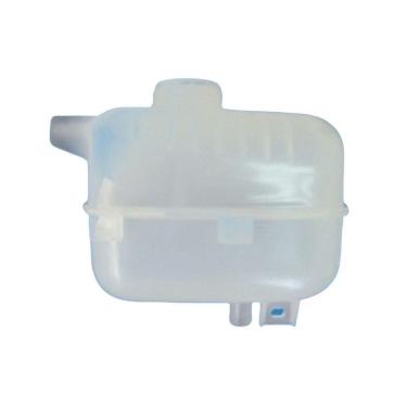 Imagem de Reservatório Radiador Celta Prisma 2007/ Florio Mf497