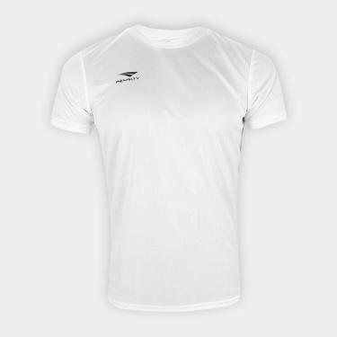 Imagem de Camisa Penalty X Masculina