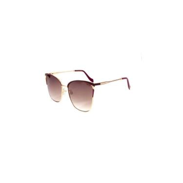 Imagem de Oculos Solar Ana Hickmann