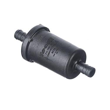 Imagem de Filtro de Gasolina Combustível Tecfil NXR 150 Bros 2009-2011