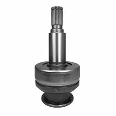 Imagem de Impulsor Partida Actros 1832 1836 1841 1844 1846 1850 1851 1854 1858 2632 2636 2641 2644 2646 2650 2651 2654 2655 2658 Axor 2006 3344 Fr1 Iliade Frh Gtx Gtxe Rtx Tx Iliade Gt Gtc Gte Magnum Ae Manager Maxter