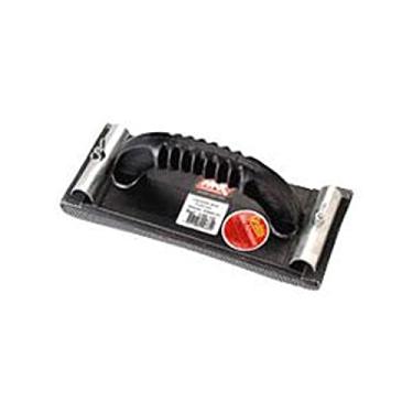 Imagem de Lixadeira Manual Plástica com Tela Abrasiva 13980 Max Ferramentas