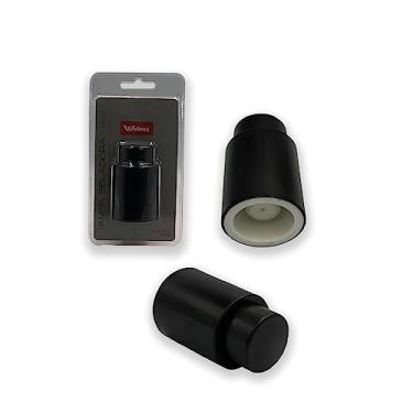 Imagem de Tampa Seladora a Vacuo de Plastico