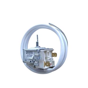 Imagem de Termostato Compatível Com Refrigerador Consul Agt-T0005