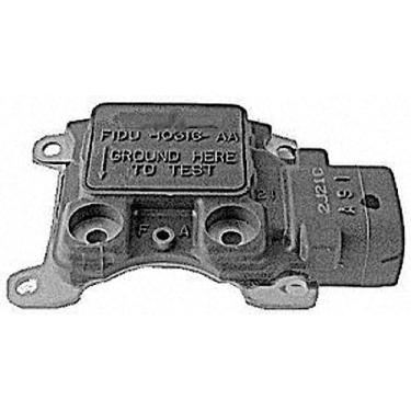 Imagem de Standard Motor Products Regulador de tensão VR455