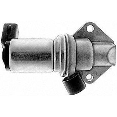 Imagem de Standard Motor Products Válvula de controle de ar inativo AC65