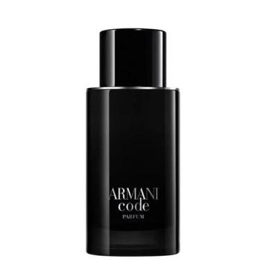 Imagem de Perfume Armani Code Pour Homme Le Parfum Masculino - Giorgio Armani
