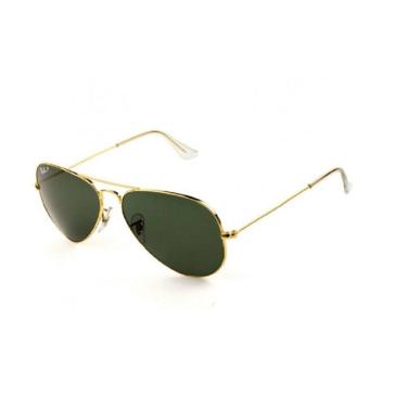 Imagem de Oculos Solar Ray-Ban Rb3025l 001/5858