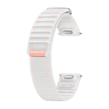 Imagem de Pulseira Fabric Slim Galaxy Watch7 (P/M)