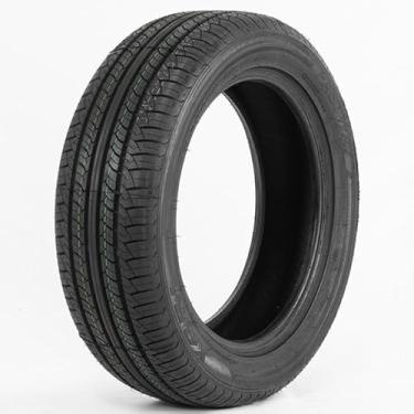Imagem de Pneu 195/55R16 Aro 16 XBRI FASTWAY P5 87V