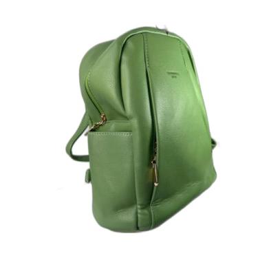 Imagem de Mochila antiroubo