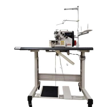 Imagem de Ponto Cadeia  4 Fios  Direc Drive -Yamata-FYA5-4D-