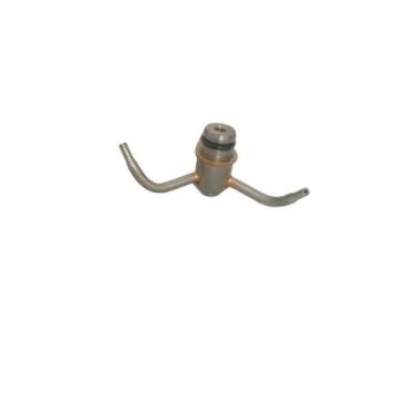 Imagem de Jet Cooler Injetor Óleo Wrangler 3.6 v6 - Mopar