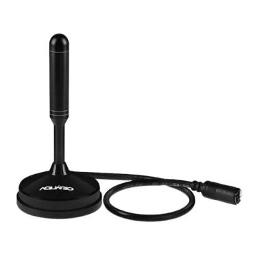 Imagem de Antena Digital Aquário Interna HDTV - DTV-150