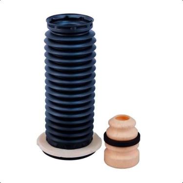Imagem de Kit De Reparo Do Amortecedor Compass/Renegade - Cofap KSC52001S