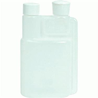 Imagem de Liberty Mountain Garrafa de combustível de pescoço duplo (236 ml)