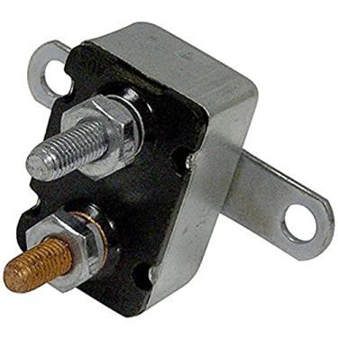 Imagem de Disjuntor de Ar Condicionado Universal RE 7012