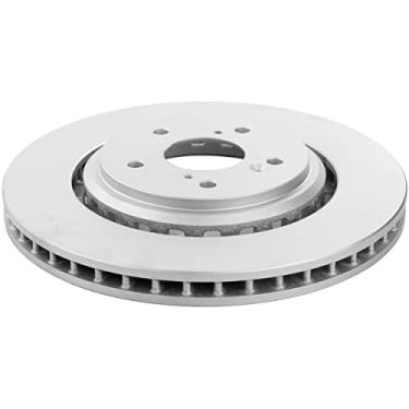 Imagem de MAGMA Rotor de freio a disco Pro-Series PSR265110