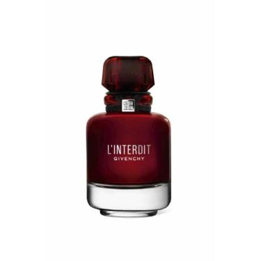 Imagem de Givenchy - L`Interdit Rouge Eau De Parfum
