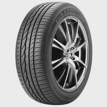 Imagem de Pneu 215/55 R17 94V turanza ER370 bridgestone